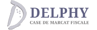 Delphy SRL